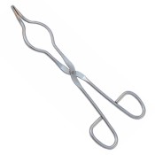 Aquatic Forceps